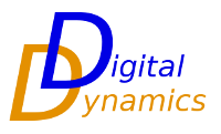 Développement de sites internet sur mesure. Étude, devis, entretien à distance ou réunion sur site, il suffit de nous contacter !